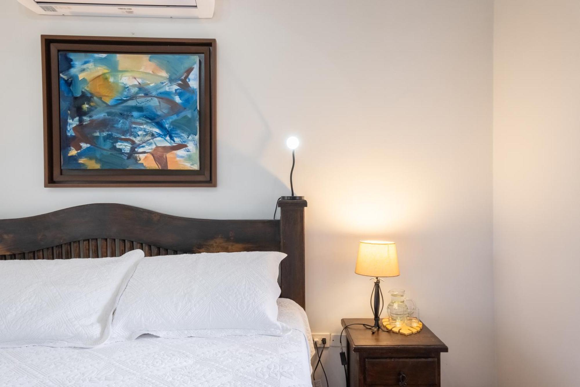 Hotel Chalet El Castillo By Majuva La Tebaida Ngoại thất bức ảnh